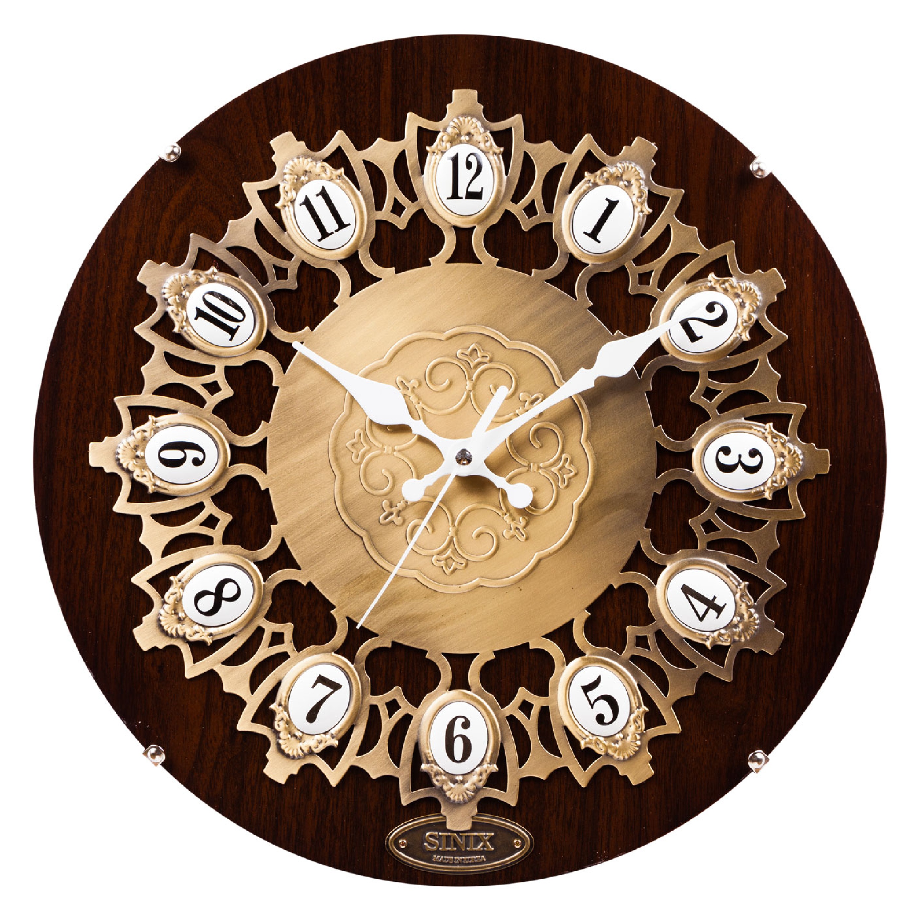 SINIX 6020A - SINIX None None