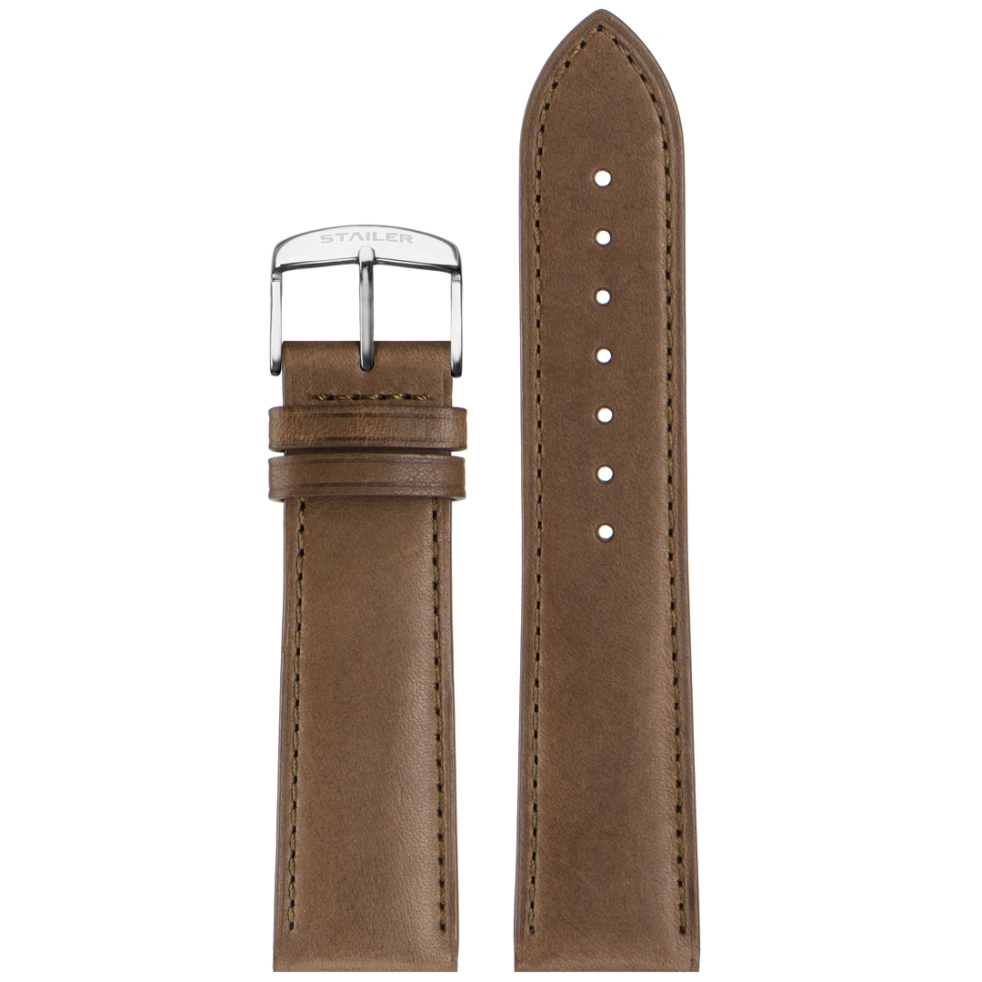 Ремешок 6025-2201 - STAILER None None