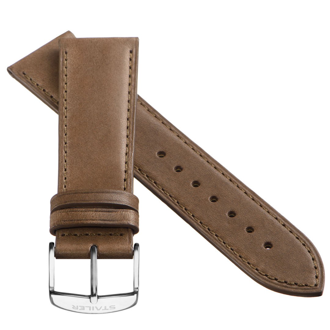 Ремешок 6025-2201 - фото 2