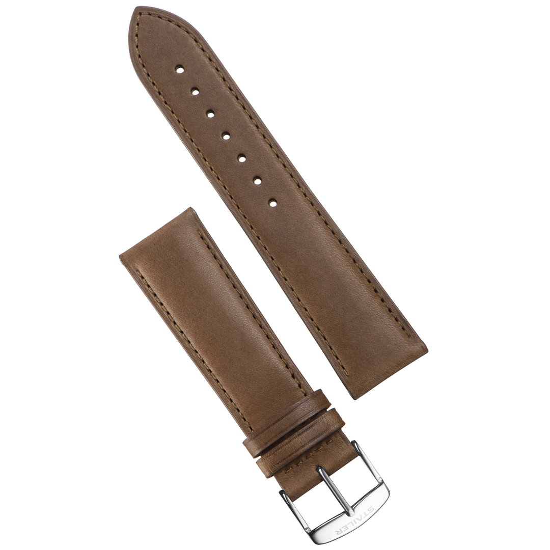 Ремешок 6025-2201 - фото 3