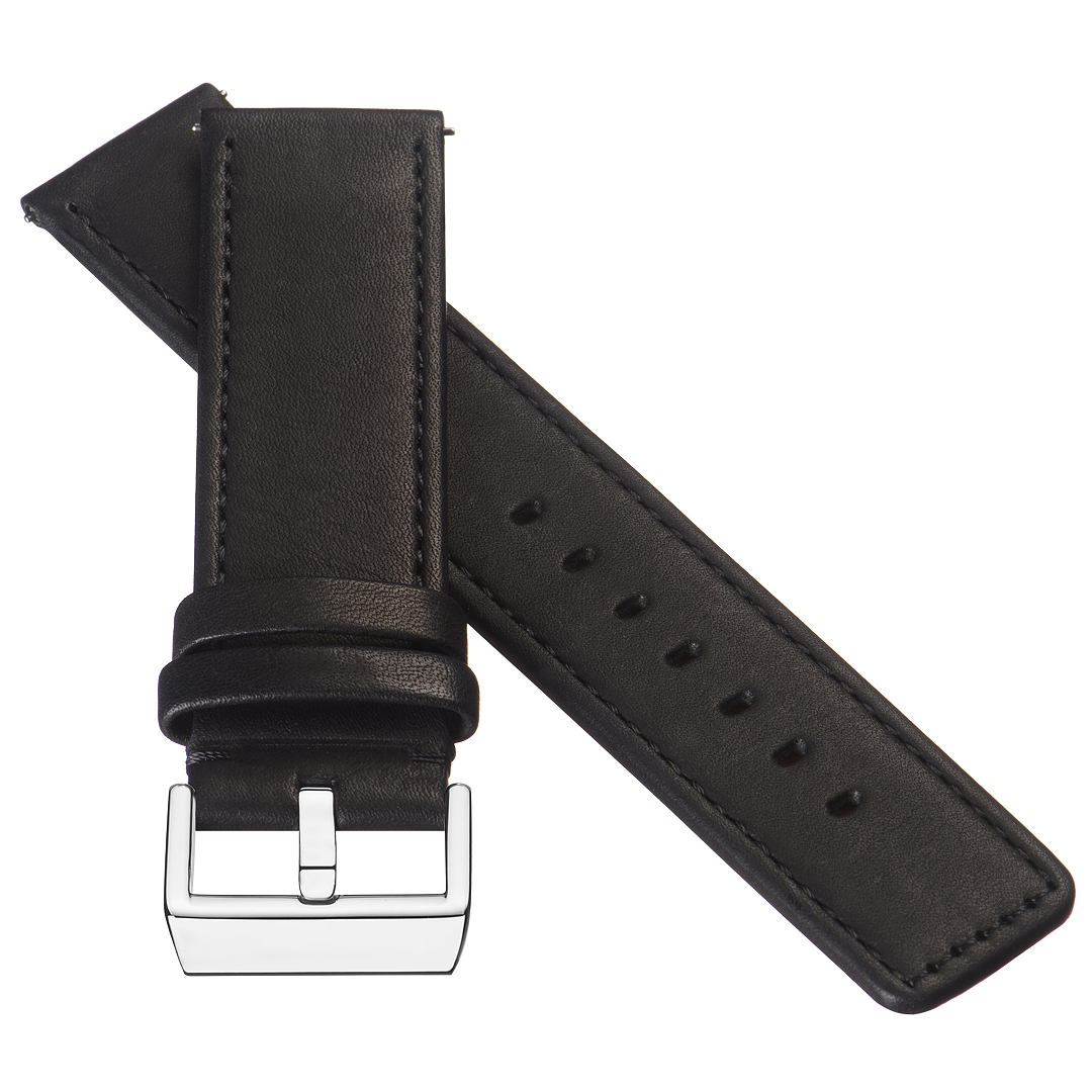 Ремешок 6031-2001 - фото 2