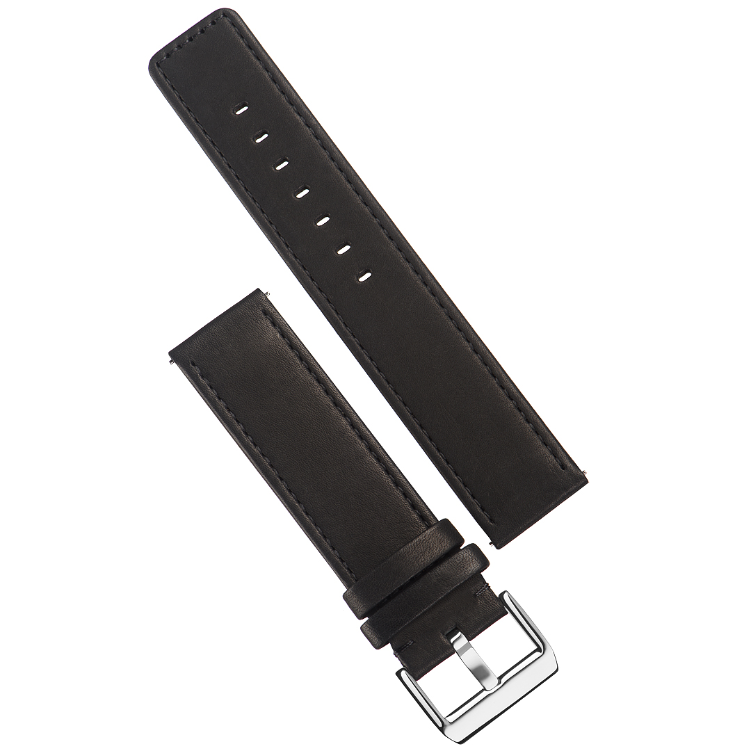 Ремешок 6031-2401 - фото 3