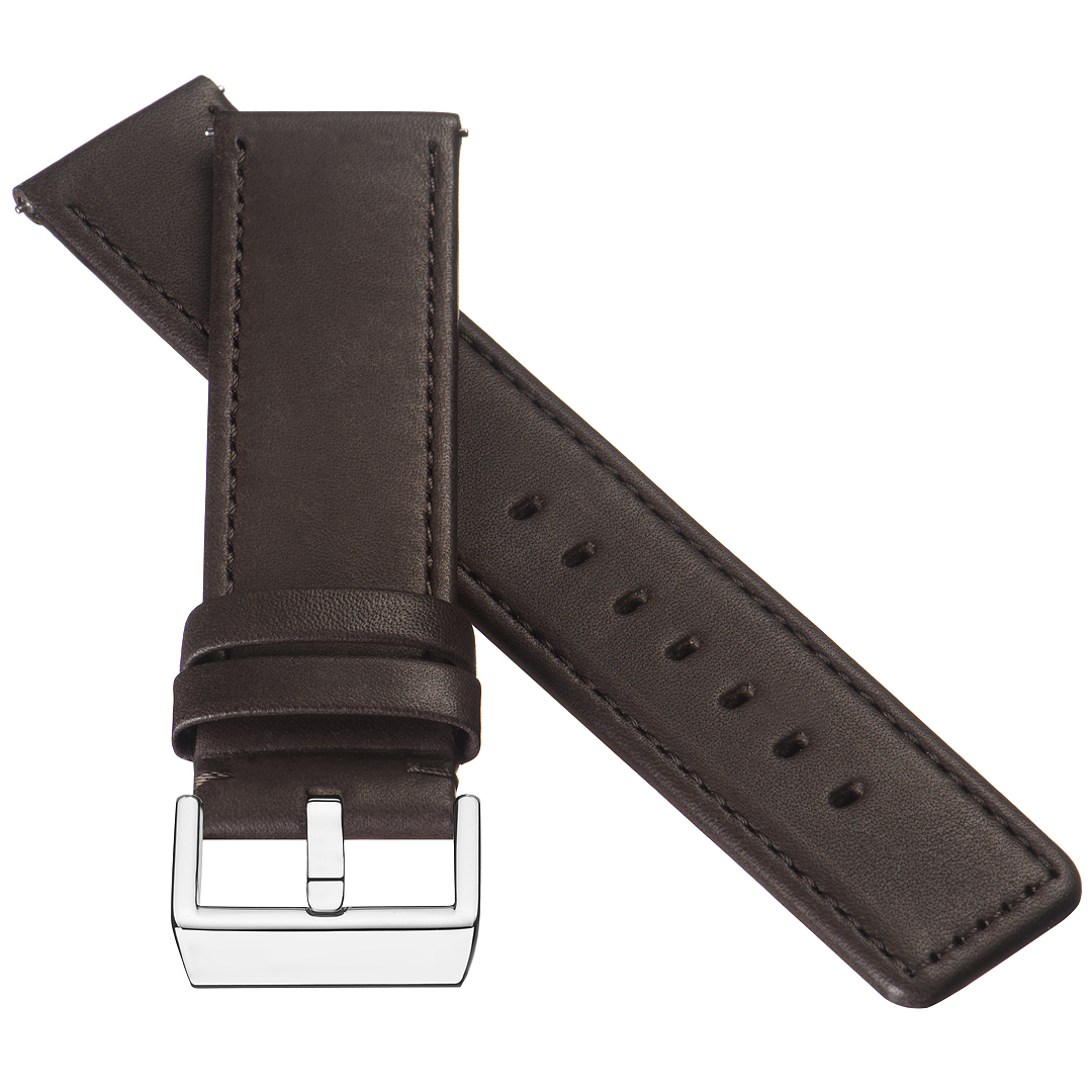 Ремешок 6032-2001 - фото 2