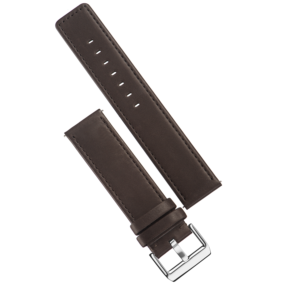 Ремешок 6032-2201 - фото 3