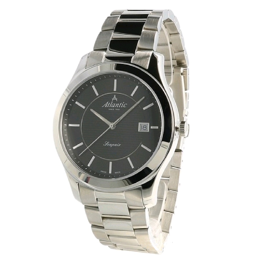 ATLANTIC 60335.41.61 - фото 2