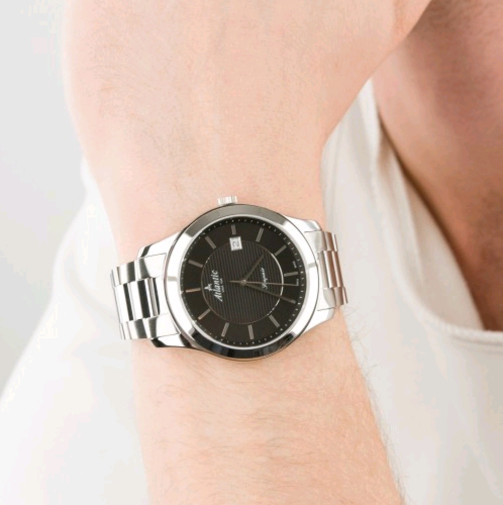 ATLANTIC 60335.41.61 - фото 3