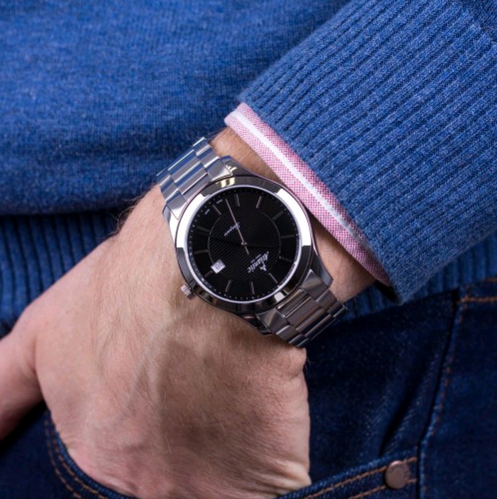 ATLANTIC 60335.41.61 - фото 4