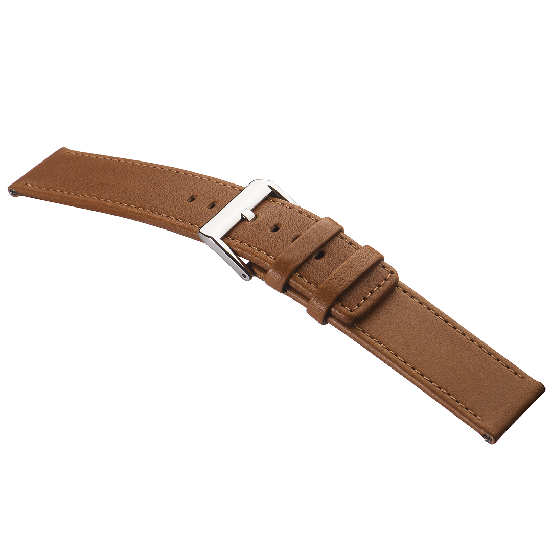 Ремешок 6035-2001 - фото 4