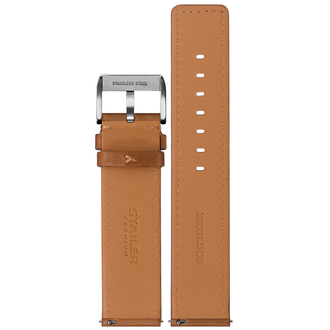 Ремешок 6035-2001 - фото 5