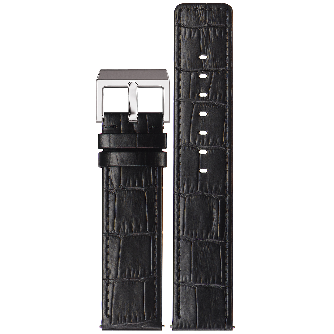 Ремешок 6041-2001 - STAILER None None