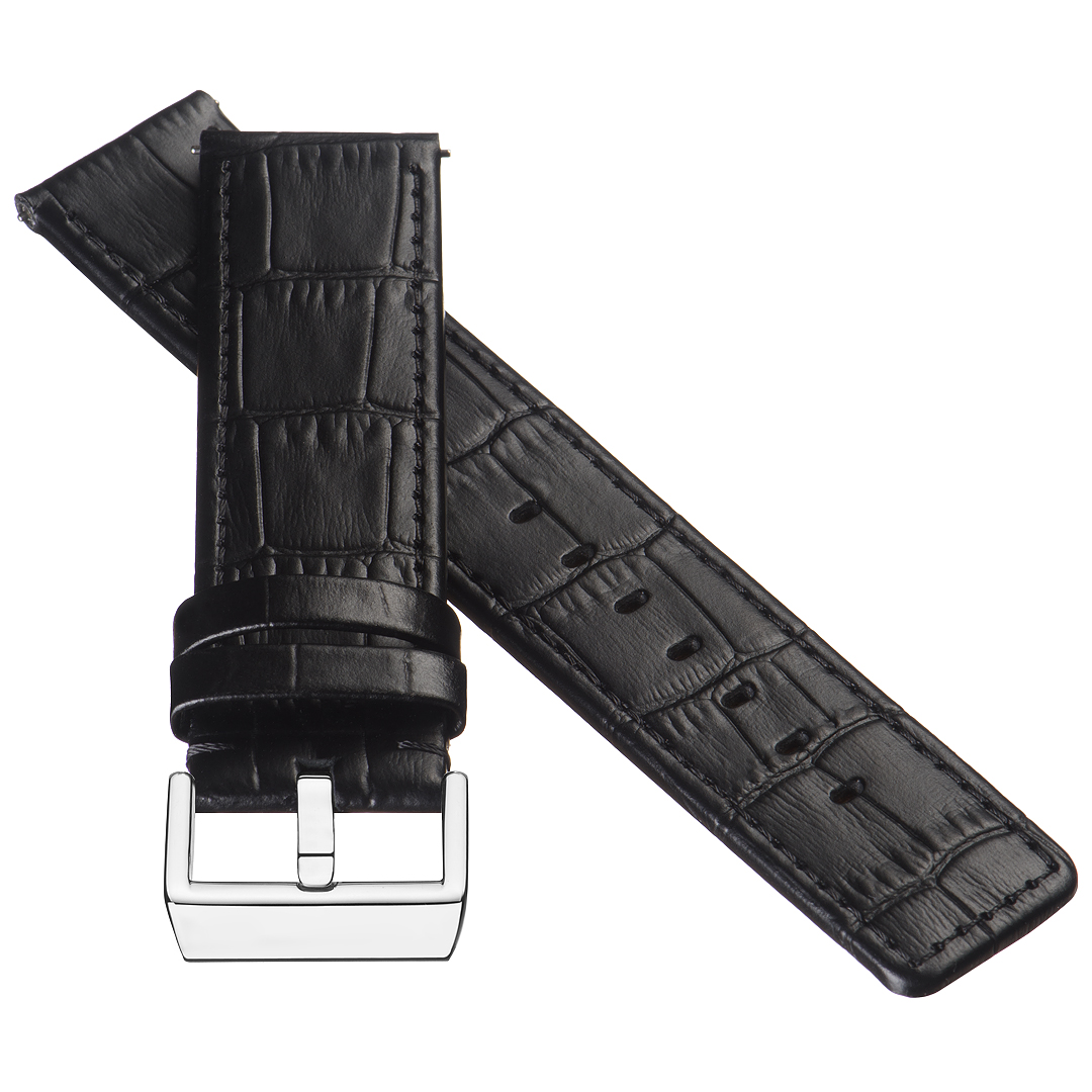 Ремешок 6041-2001 - фото 2