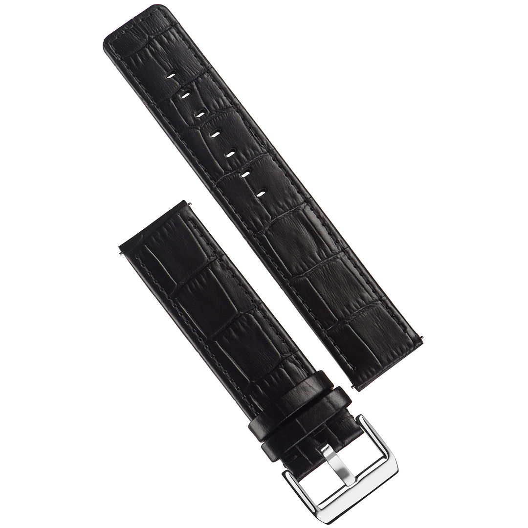 Ремешок 6041-2201 - фото 3