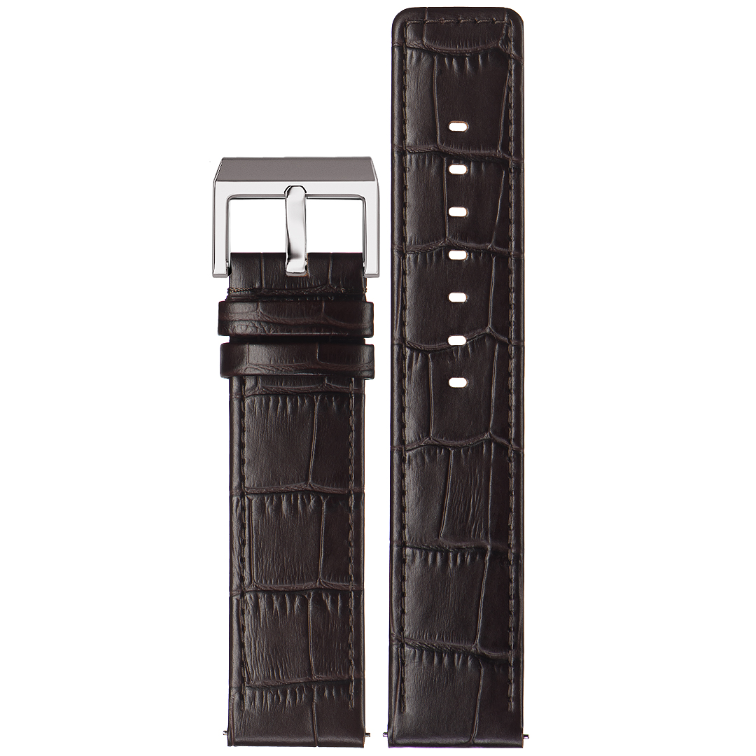 Ремешок 6042-2201 - STAILER None None