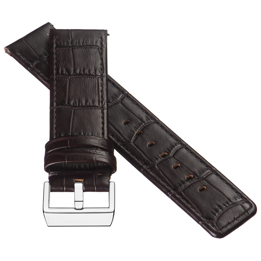 Ремешок 6042-2201 - фото 2