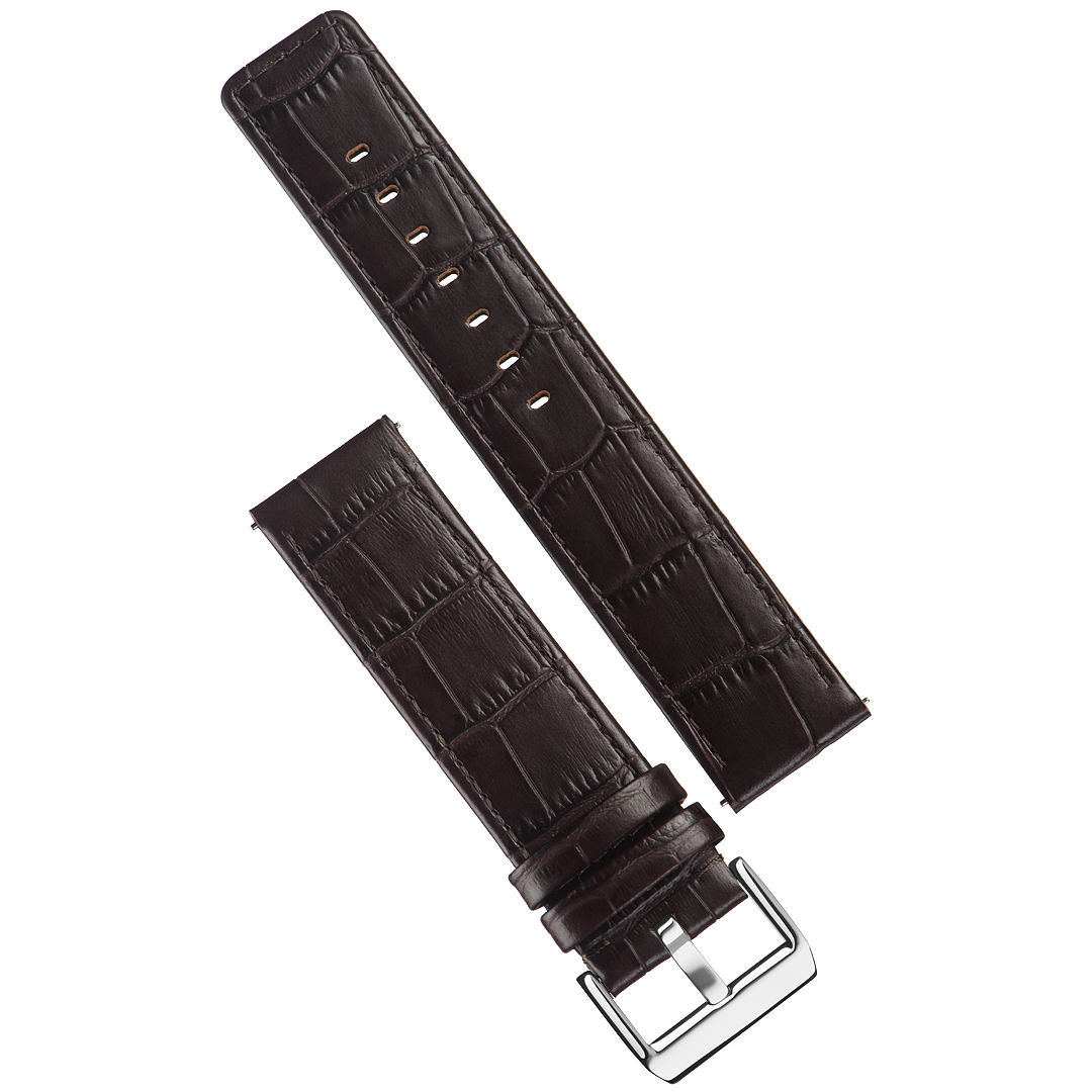 Ремешок 6042-2201 - фото 3