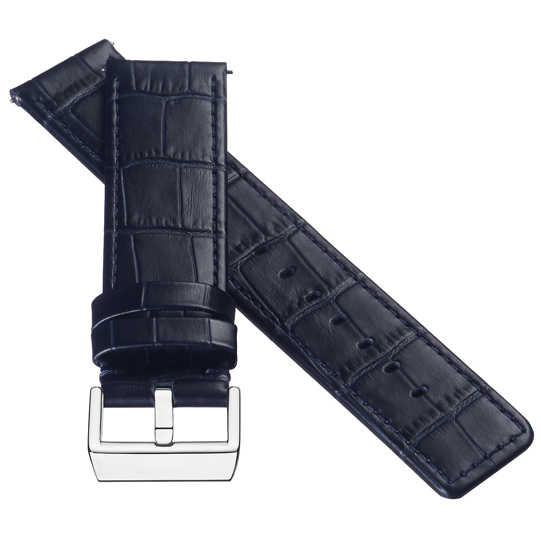 Ремешок 6047-2201 - фото 2