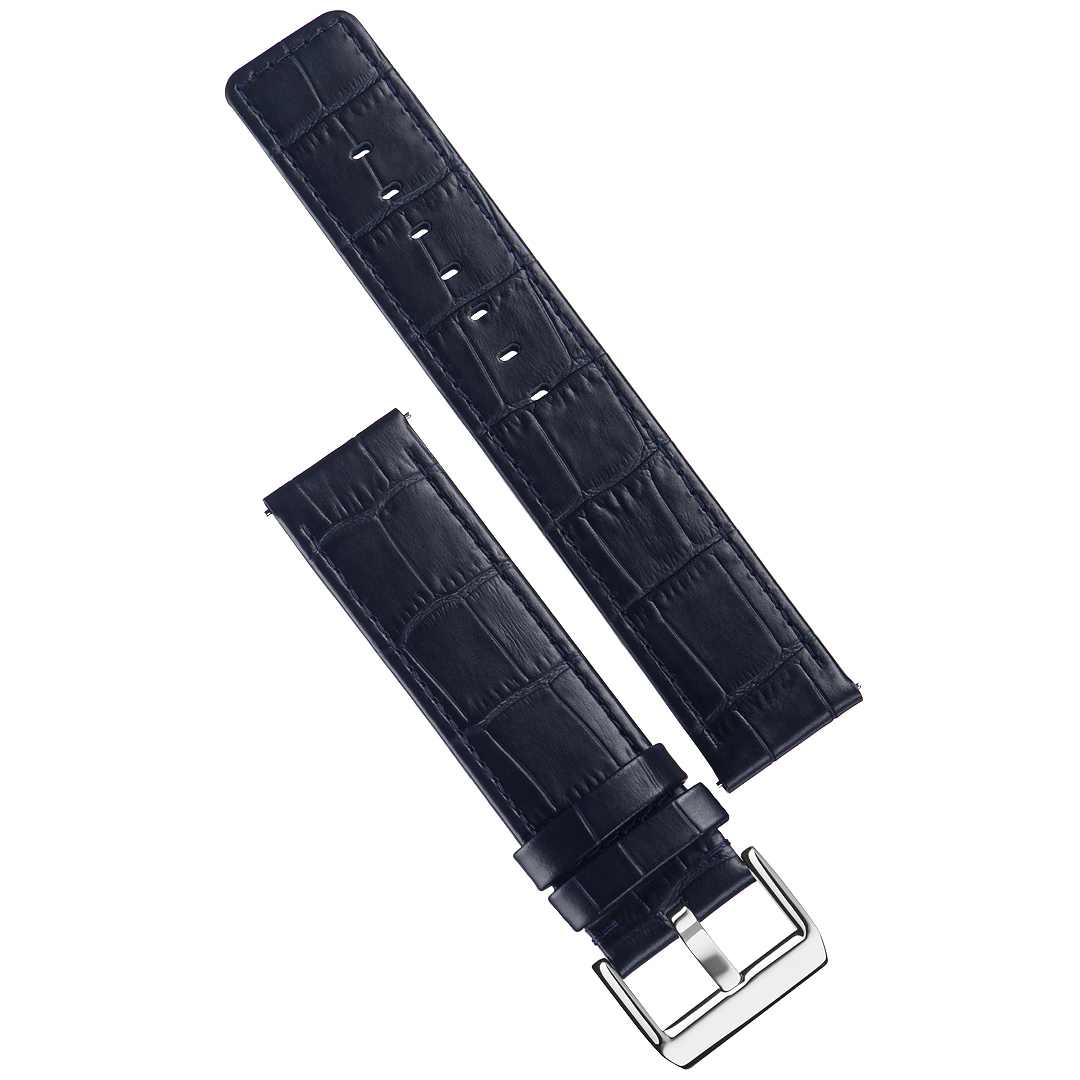 Ремешок 6047-2201 - фото 3