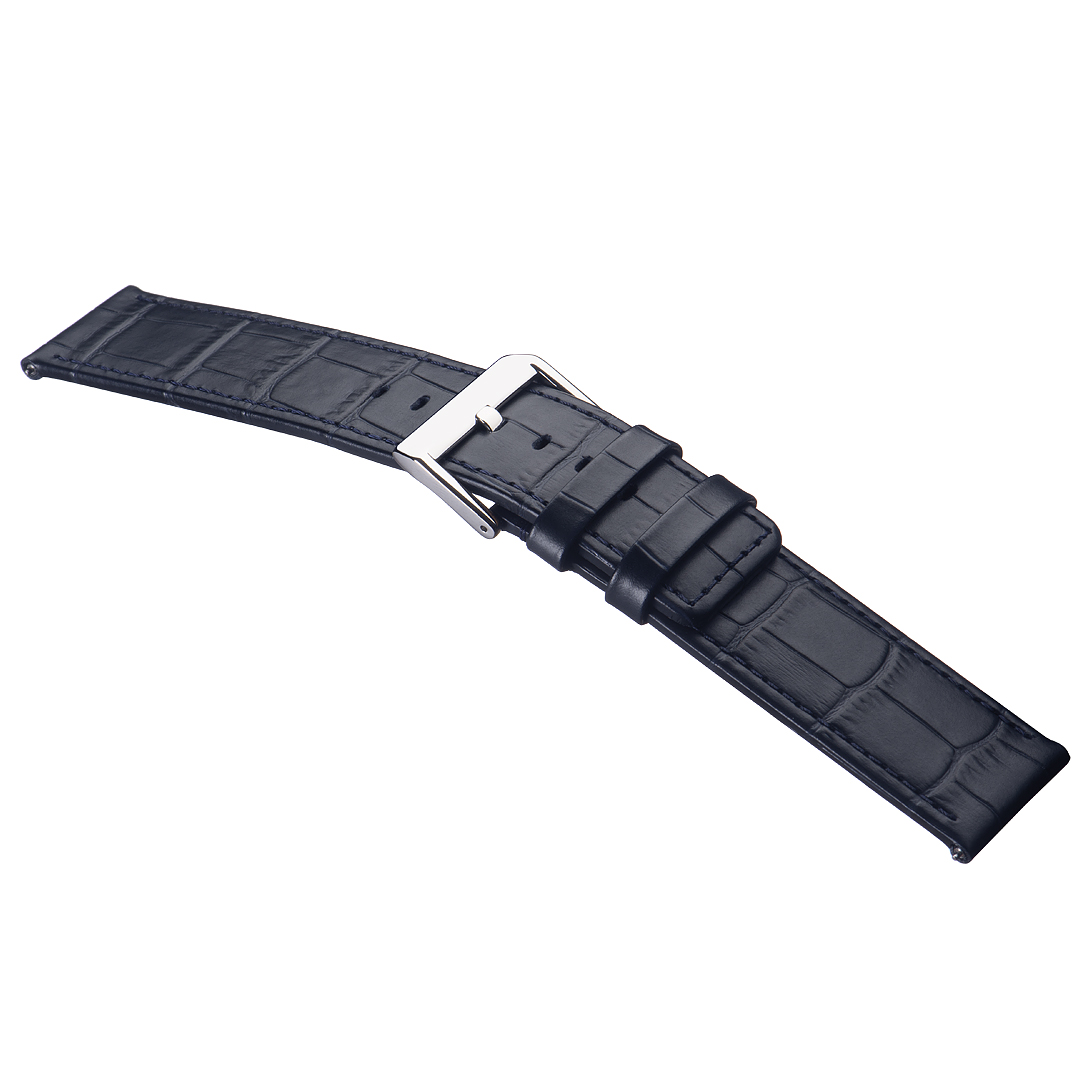 Ремешок 6047-2201 - фото 4