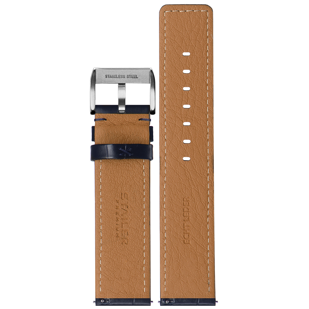 Ремешок 6047-2201 - фото 5