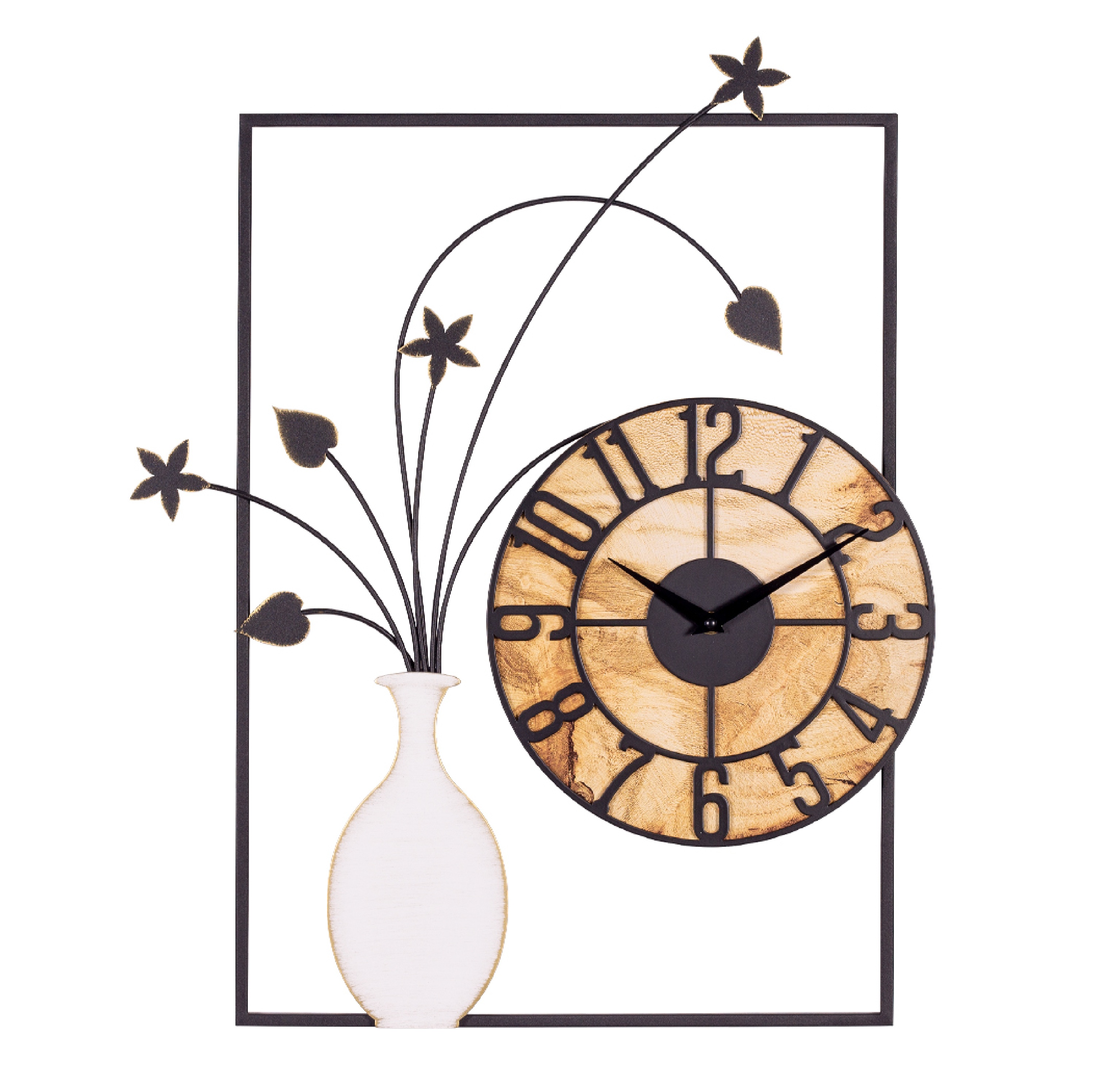 РУБИН 6048-001 - РУБИН None None