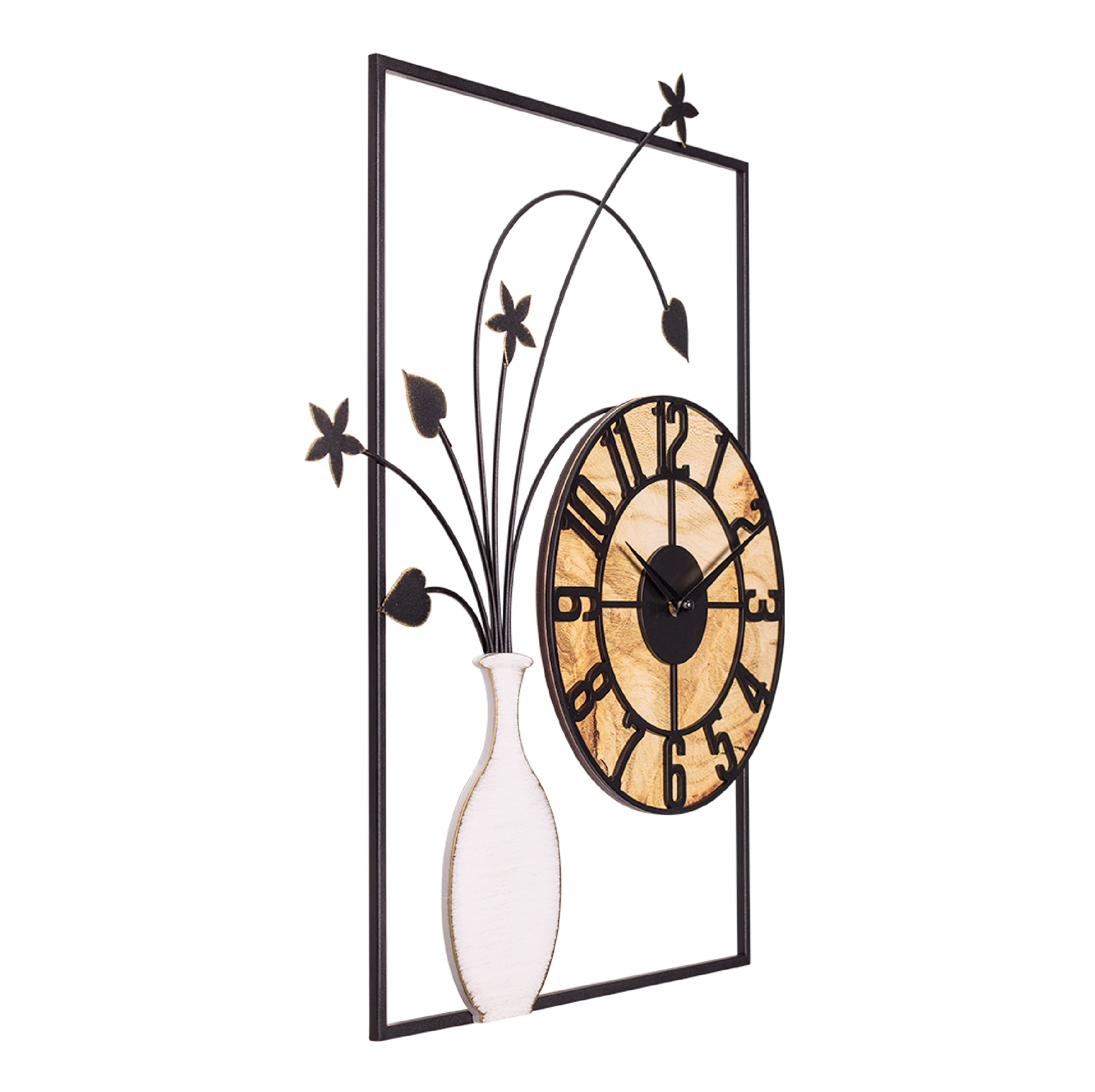 РУБИН 6048-001 - фото 2