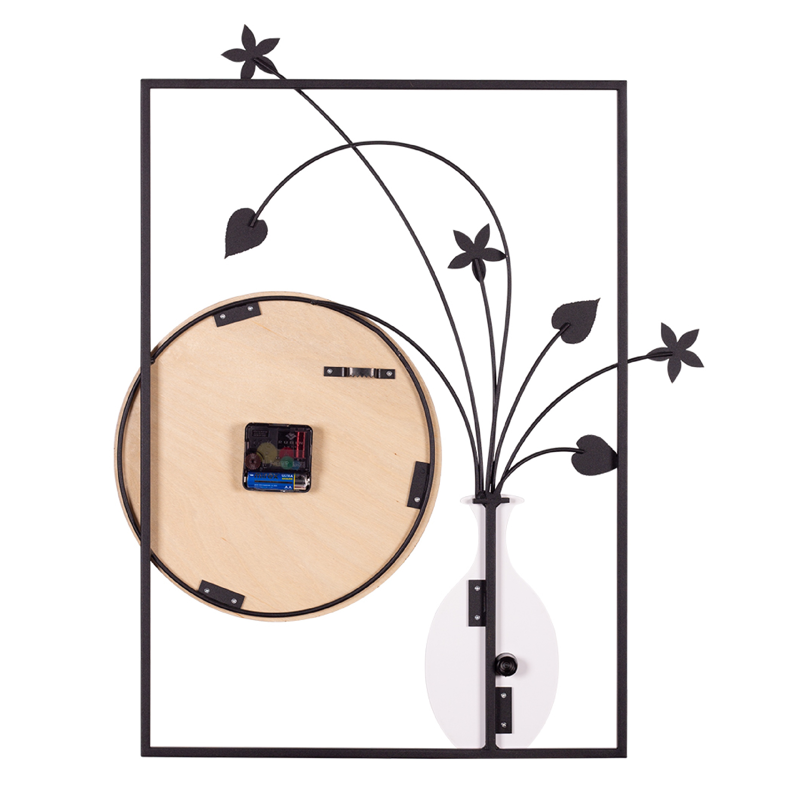 РУБИН 6048-001 - фото 3