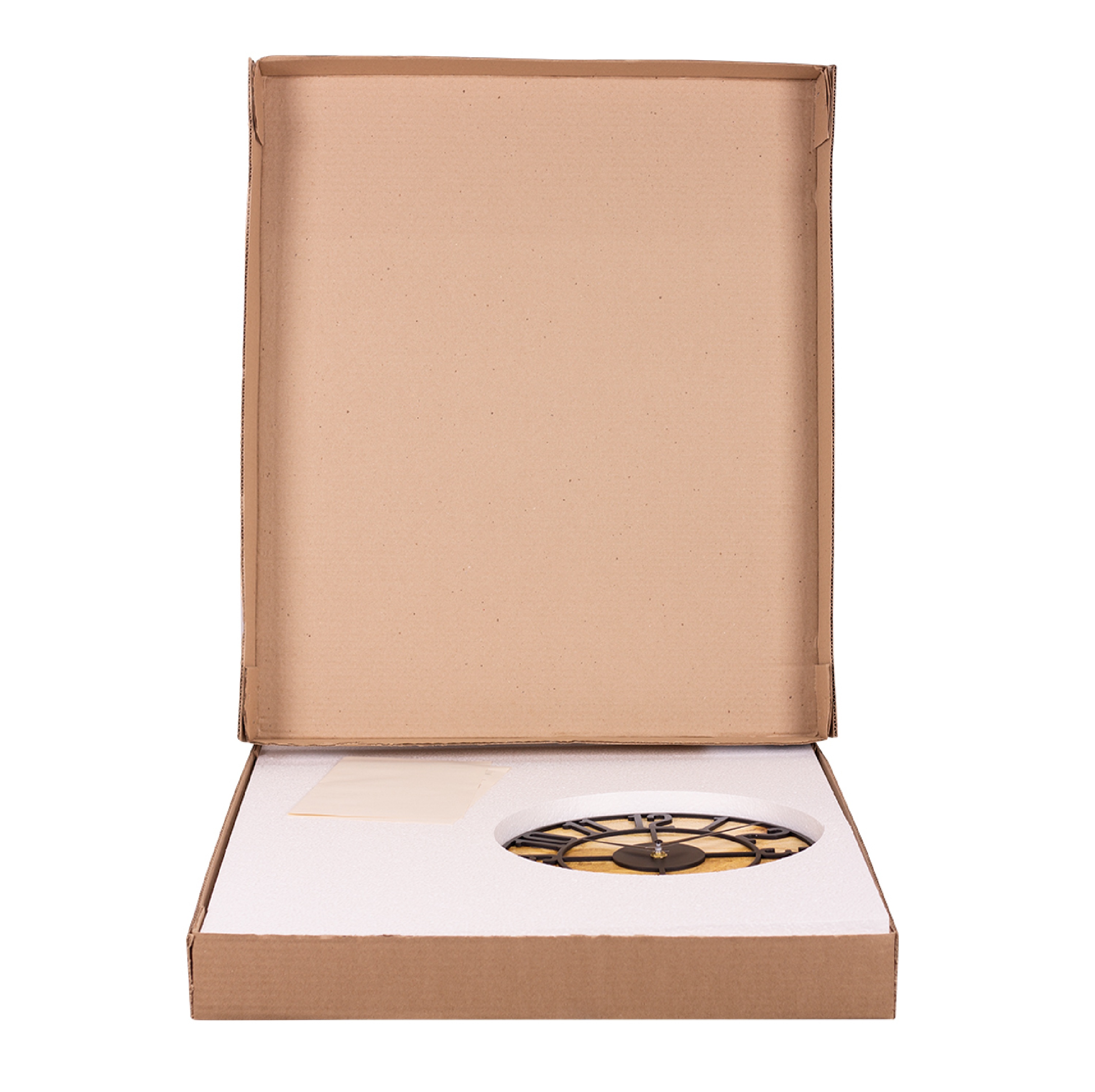 РУБИН 6048-001 - фото 4