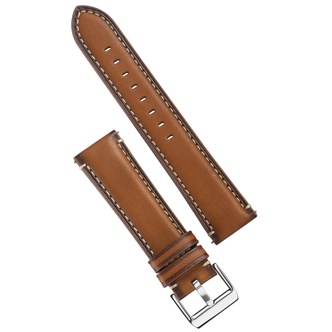 Ремешок 6055-2011 - фото 3