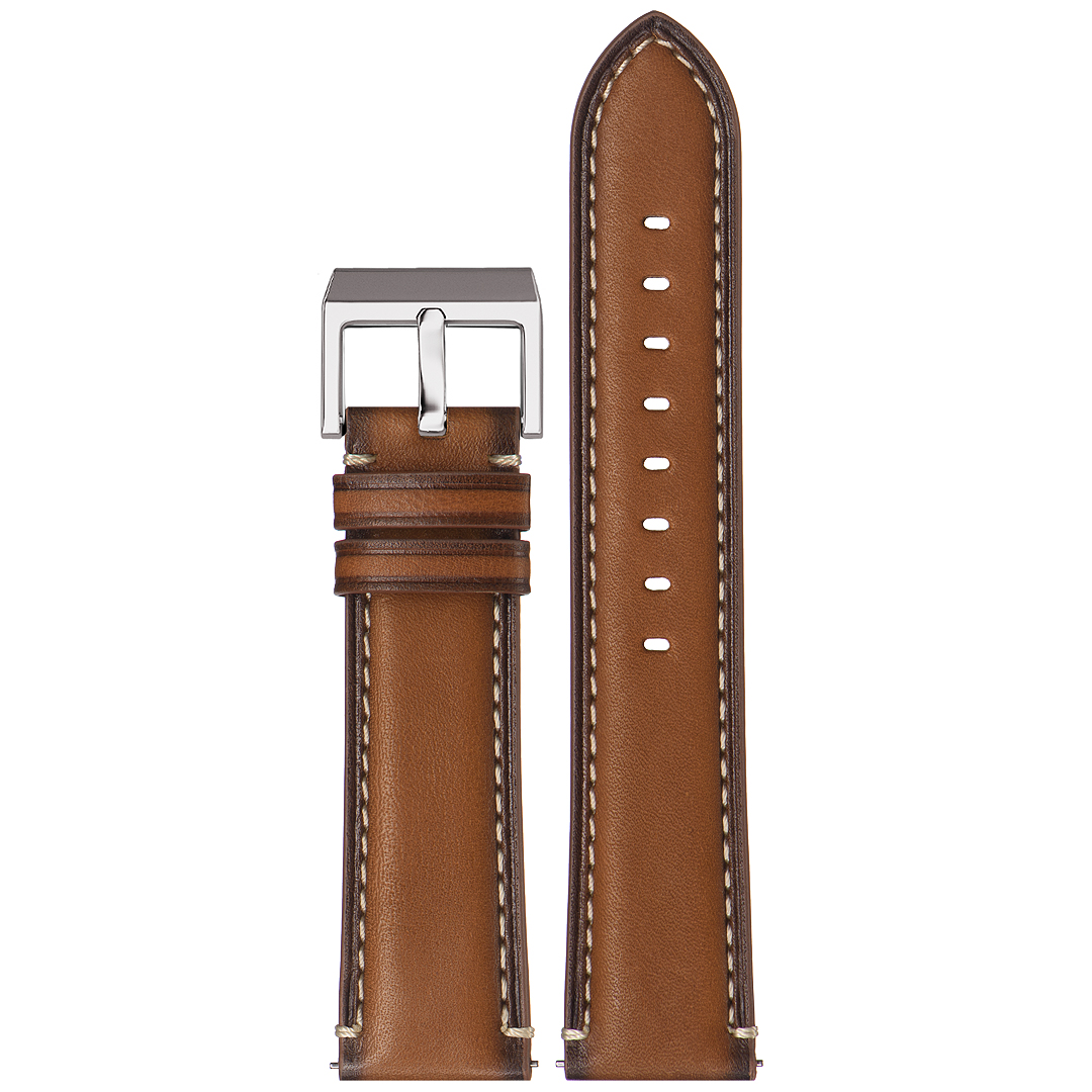 Ремешок 6055-2211 - STAILER None None