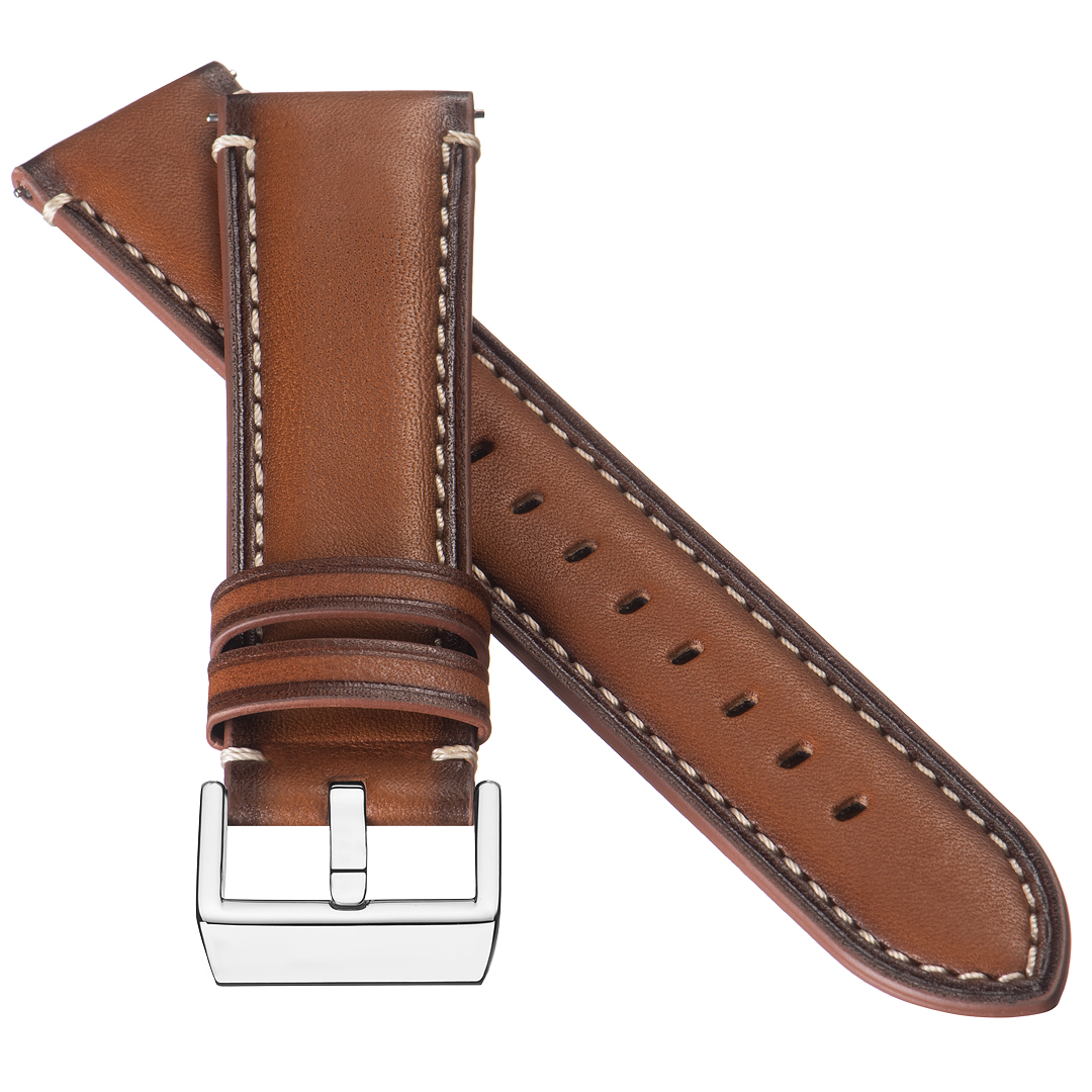 Ремешок 6055-2211 - фото 2