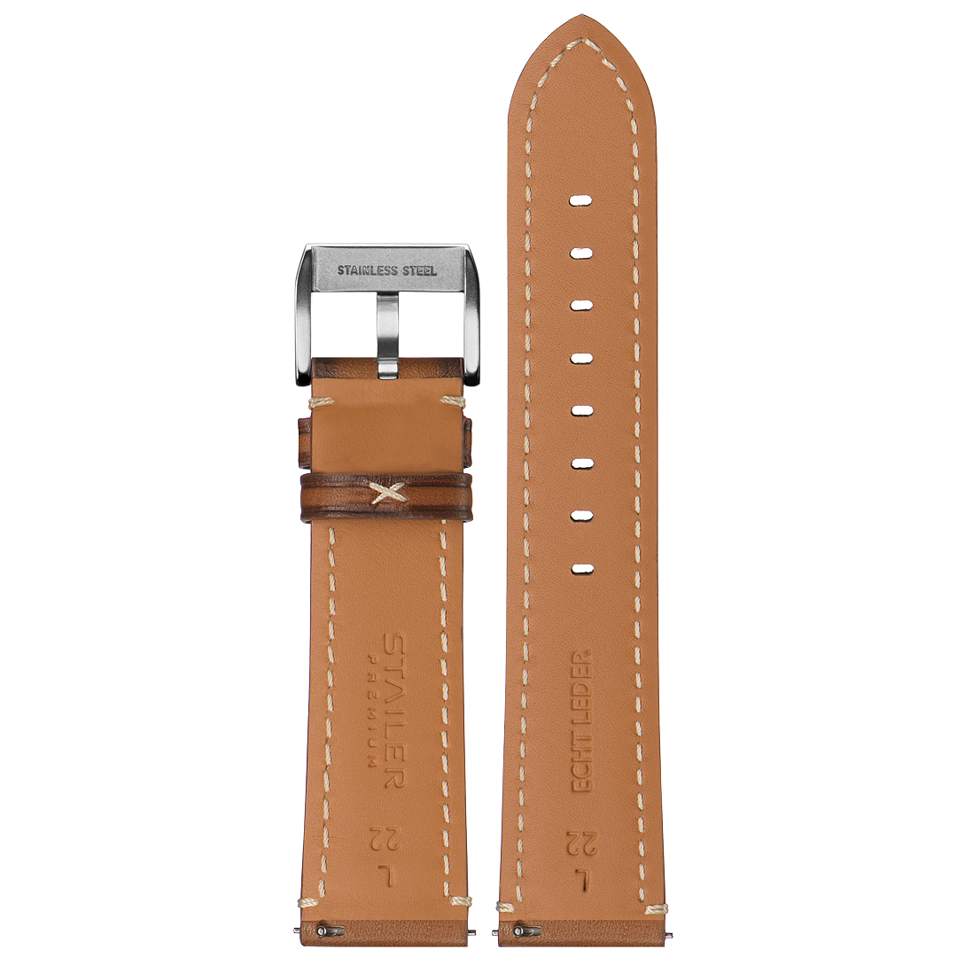 Ремешок 6055-2211 - фото 5