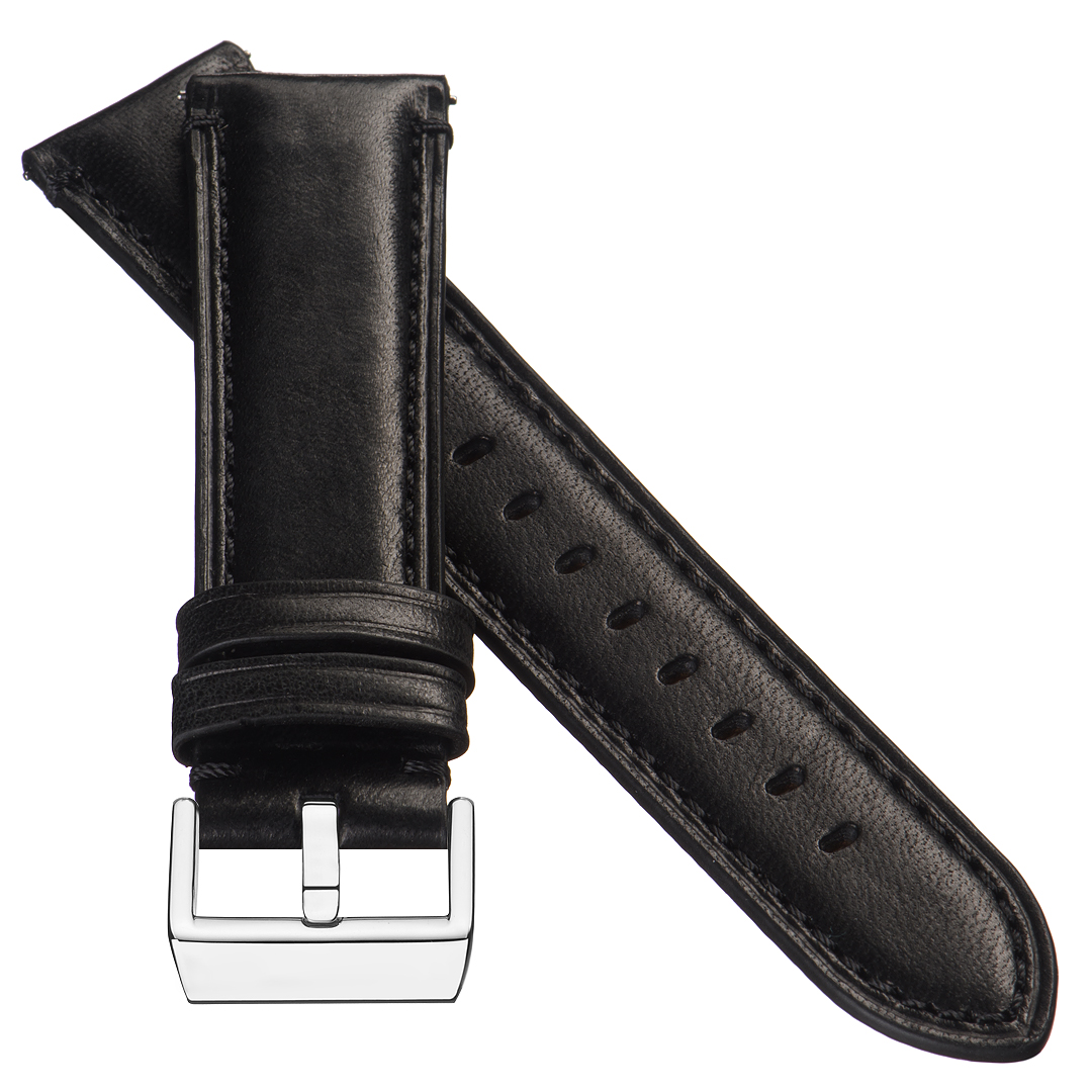 Ремешок 6061-2211 - фото 2