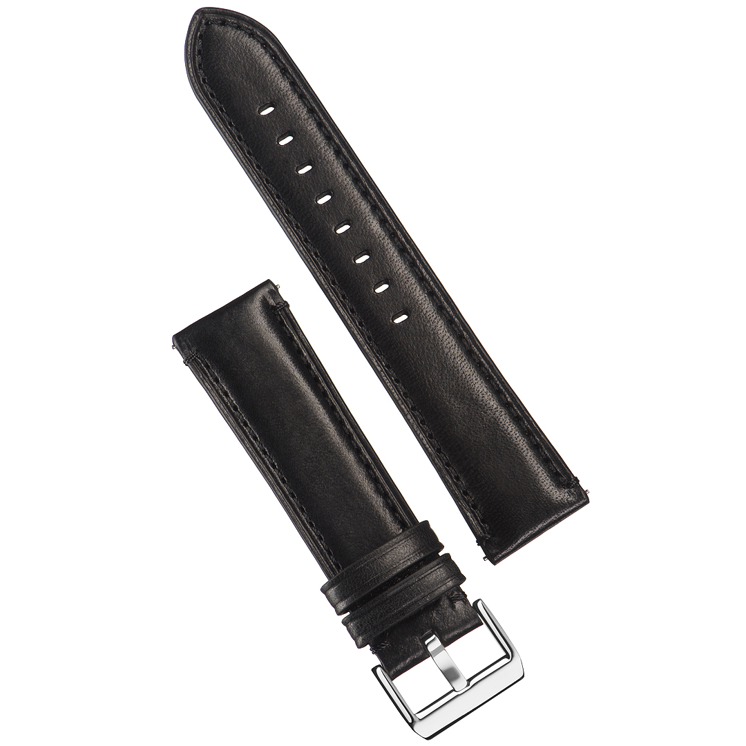 Ремешок 6061-2211 - фото 3