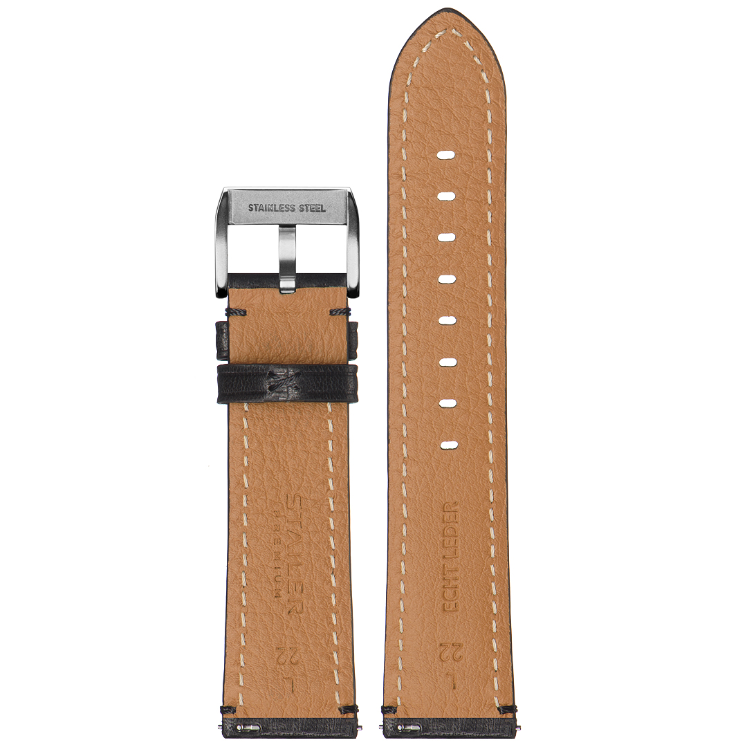 Ремешок 6061-2211 - фото 5