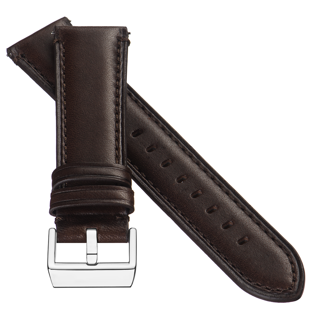 Ремешок 6062-2011 - фото 2