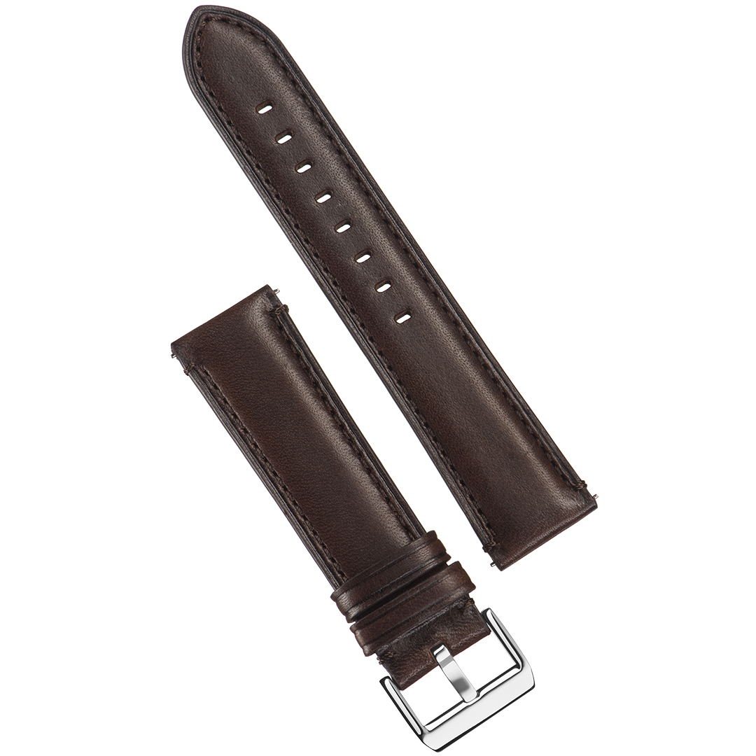 Ремешок 6062-2011 - фото 3