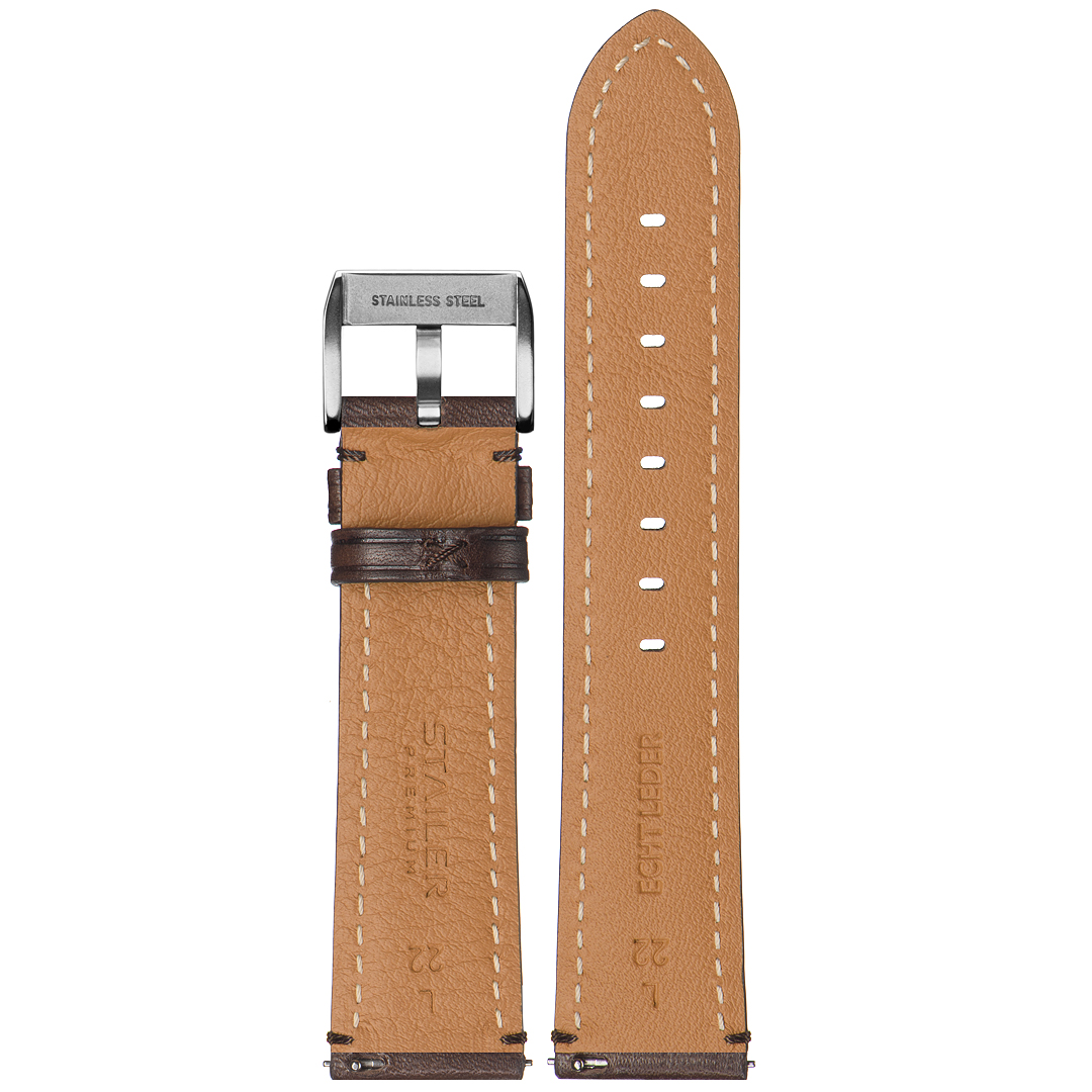 Ремешок 6062-2211 - фото 5