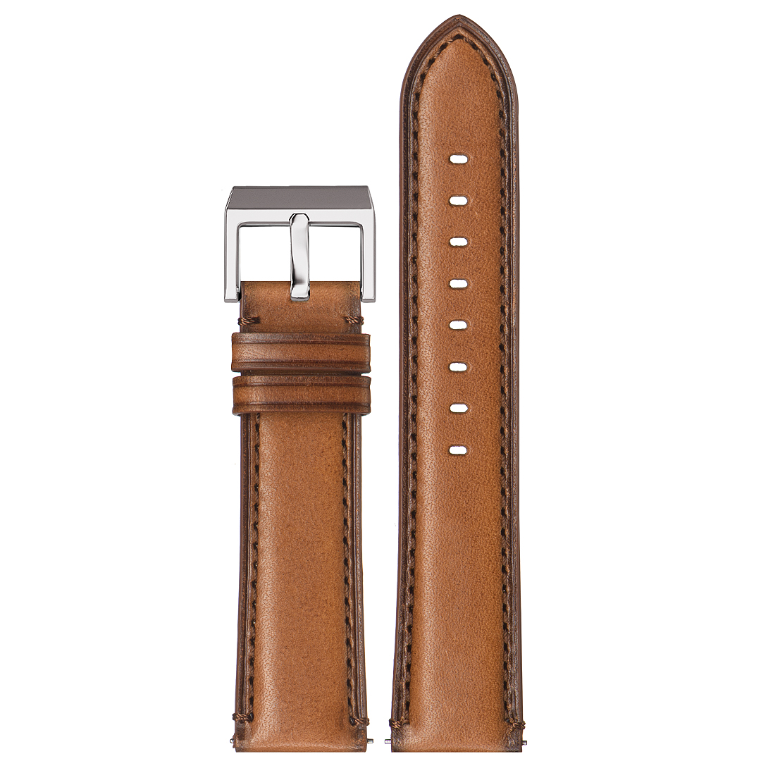 Ремешок 6065-2011 - STAILER None None