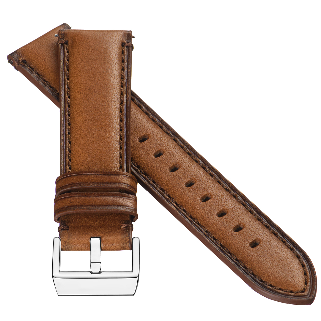 Ремешок 6065-2011 - фото 2