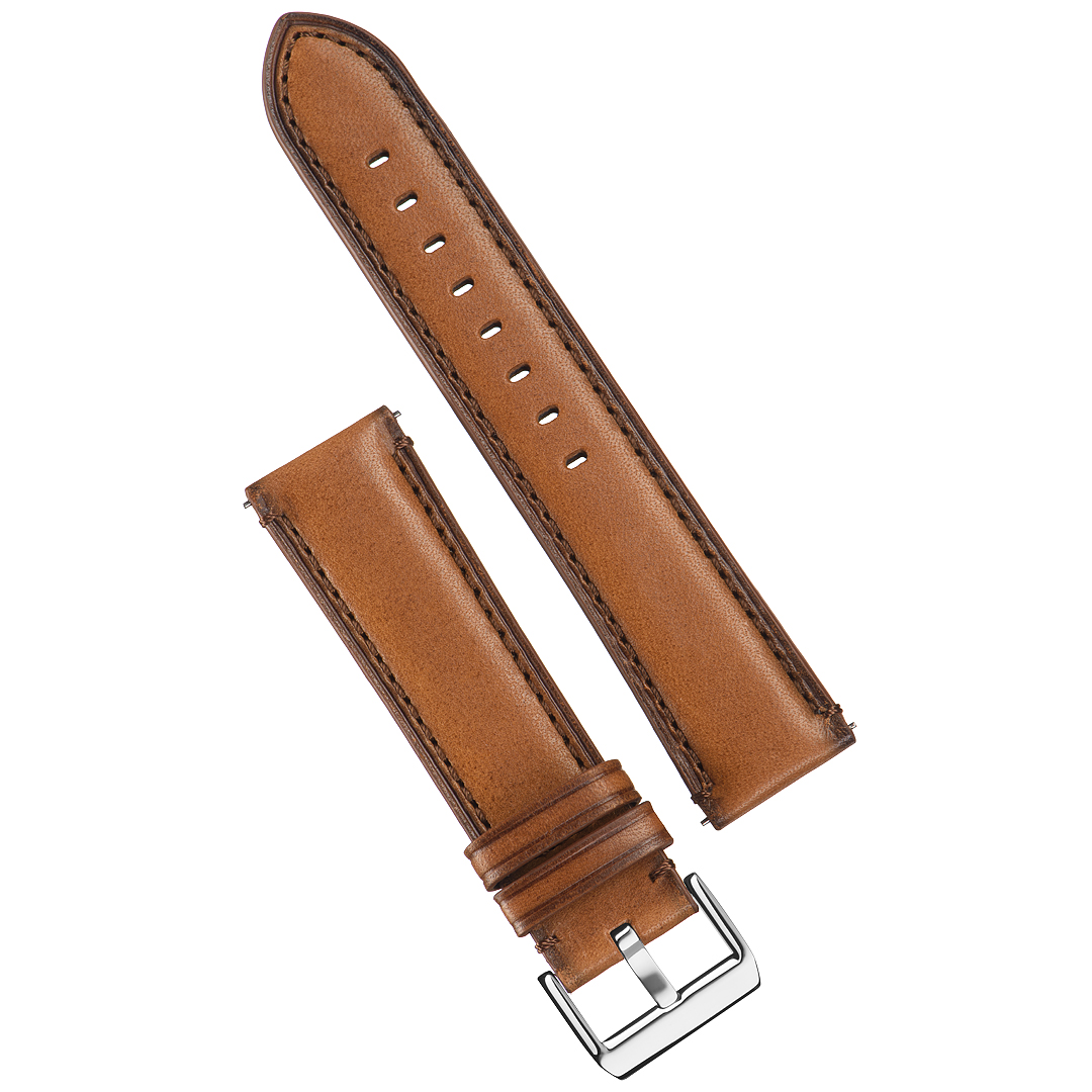 Ремешок 6065-2011 - фото 3