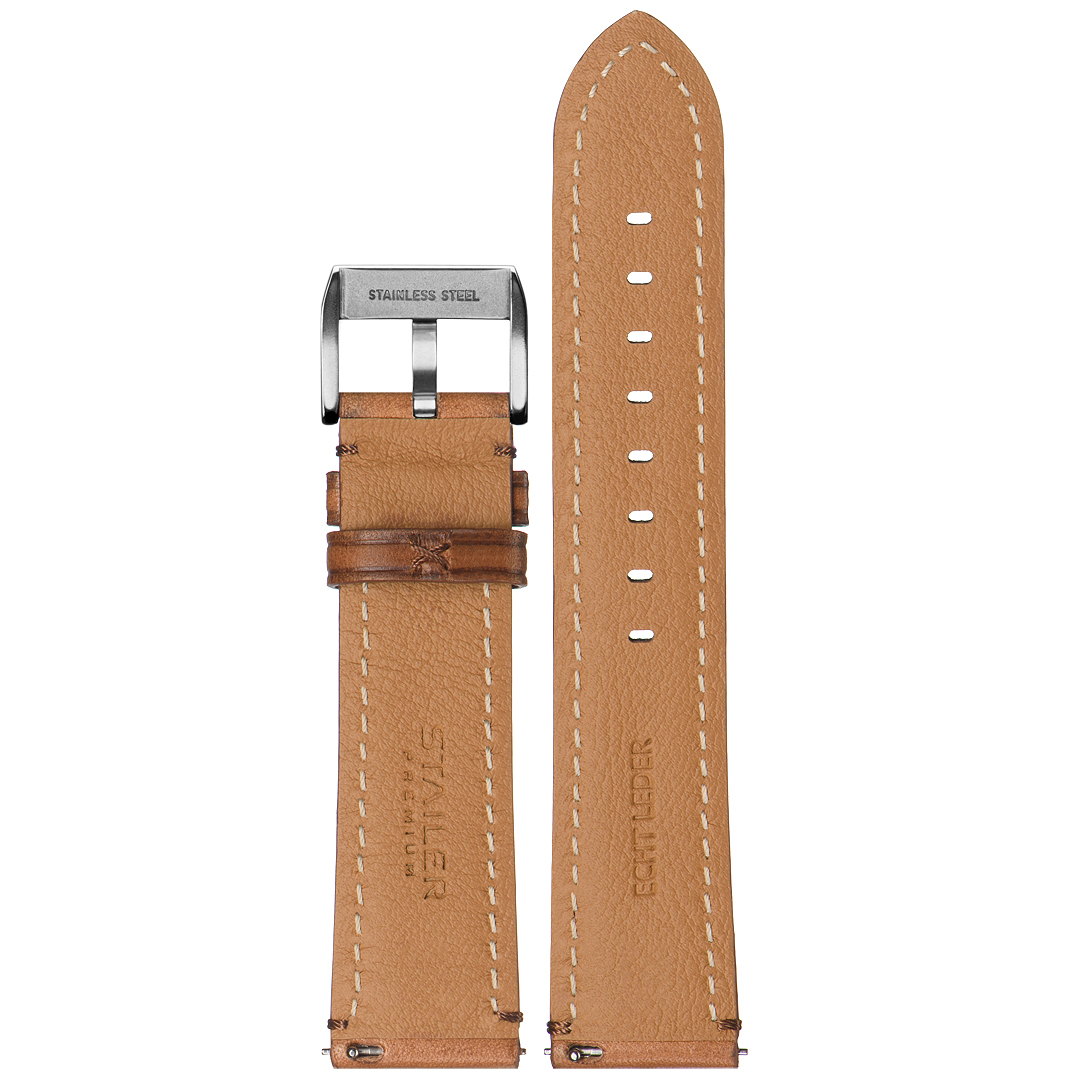 Ремешок 6065-2011 - фото 5