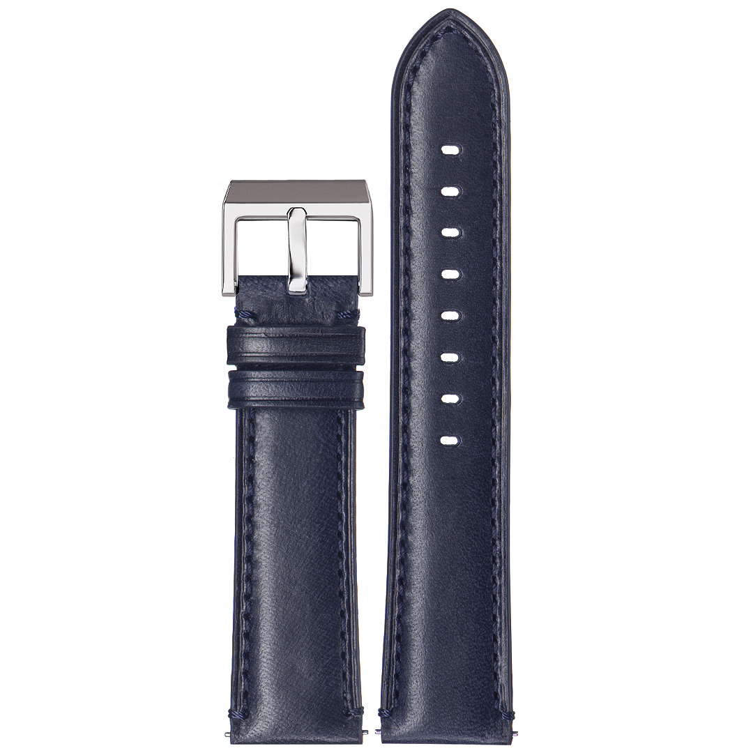 Ремешок 6067-2011 - STAILER None None