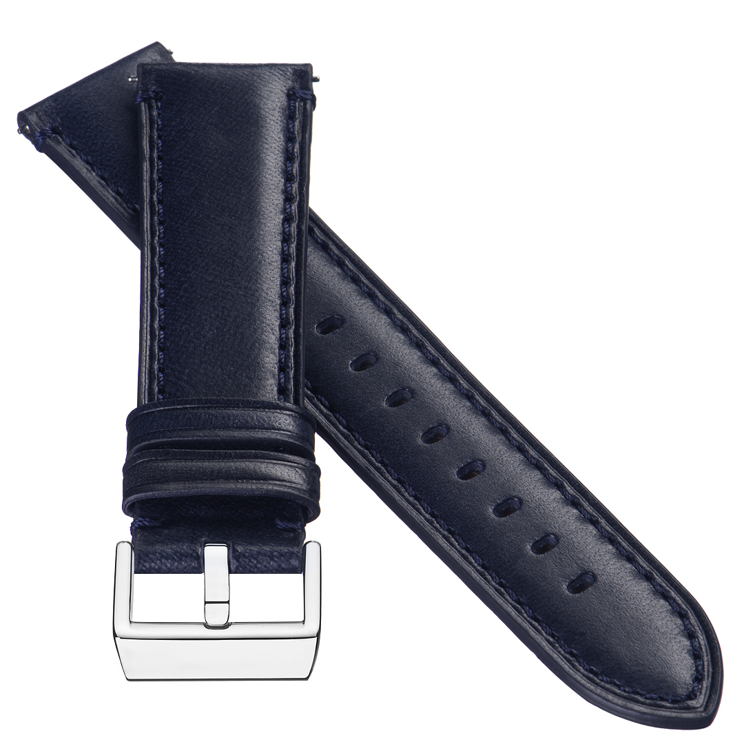 Ремешок 6067-2011 - фото 2