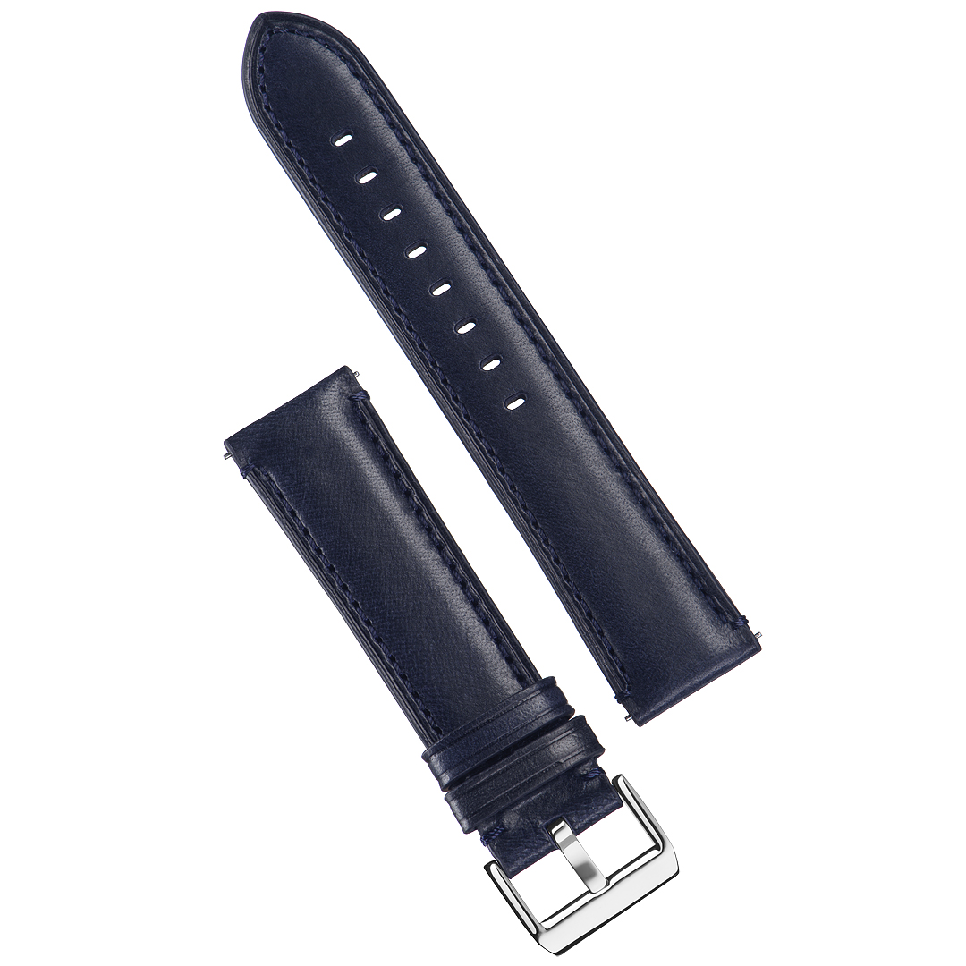 Ремешок 6067-2011 - фото 3