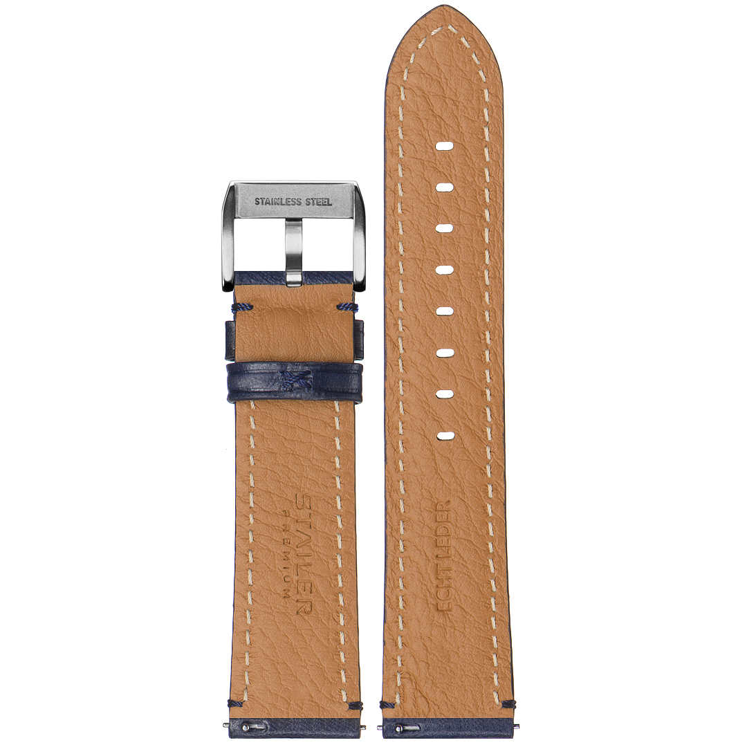 Ремешок 6067-2011 - фото 5