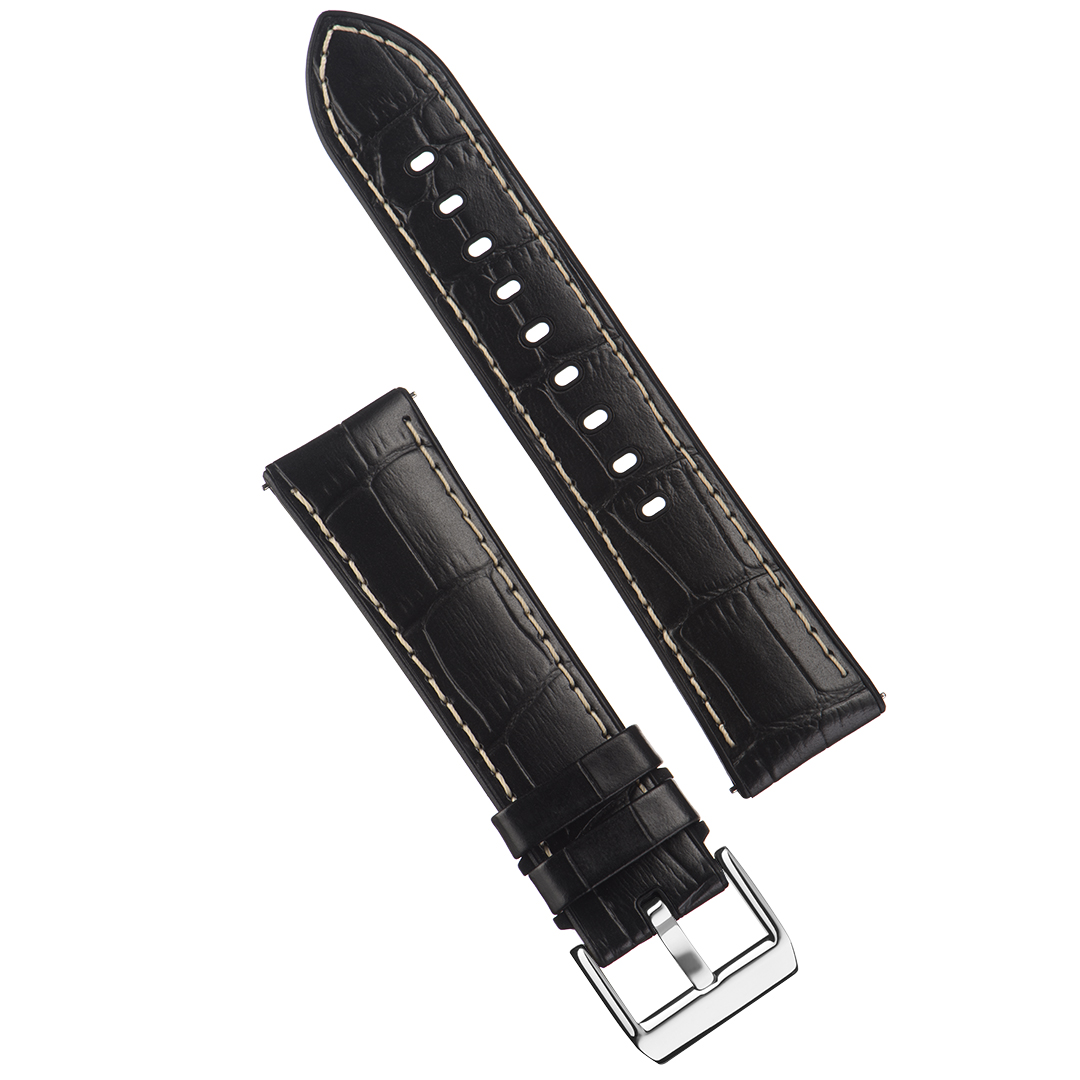 Ремешок 6071-2001 - фото 4