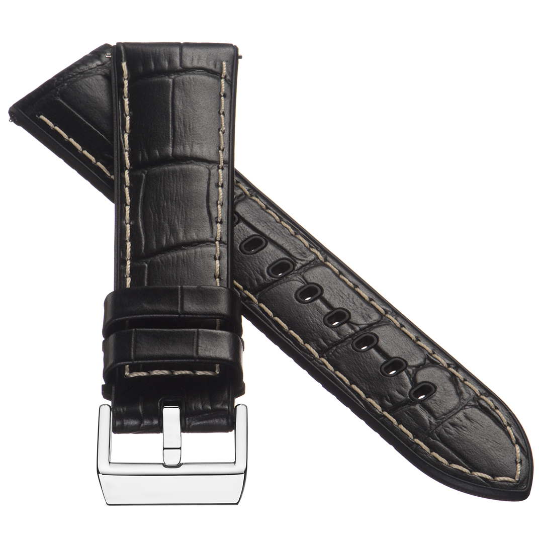 Ремешок 6071-2201 - фото 3