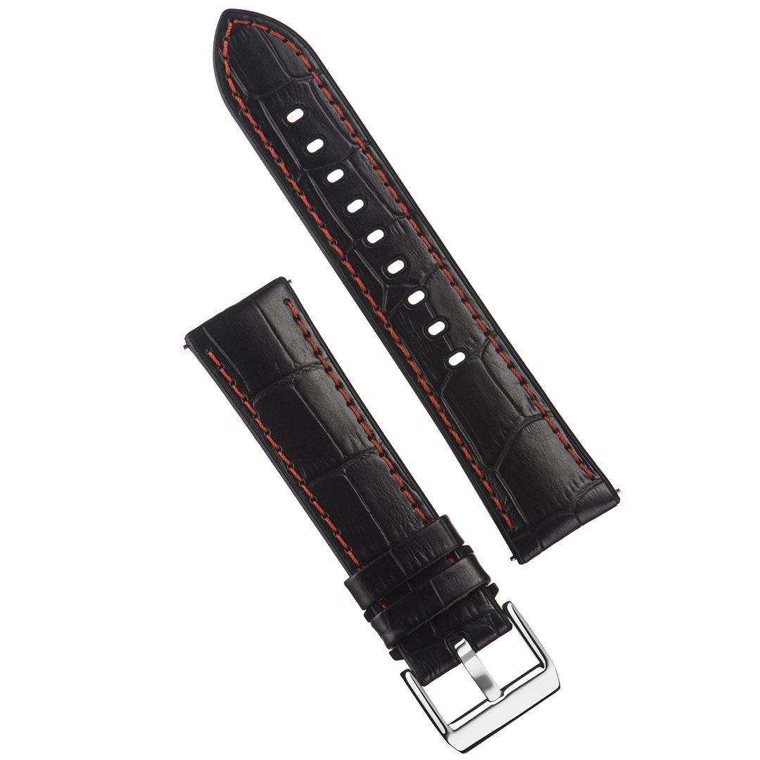 Ремешок 6071A-2001 - фото 4