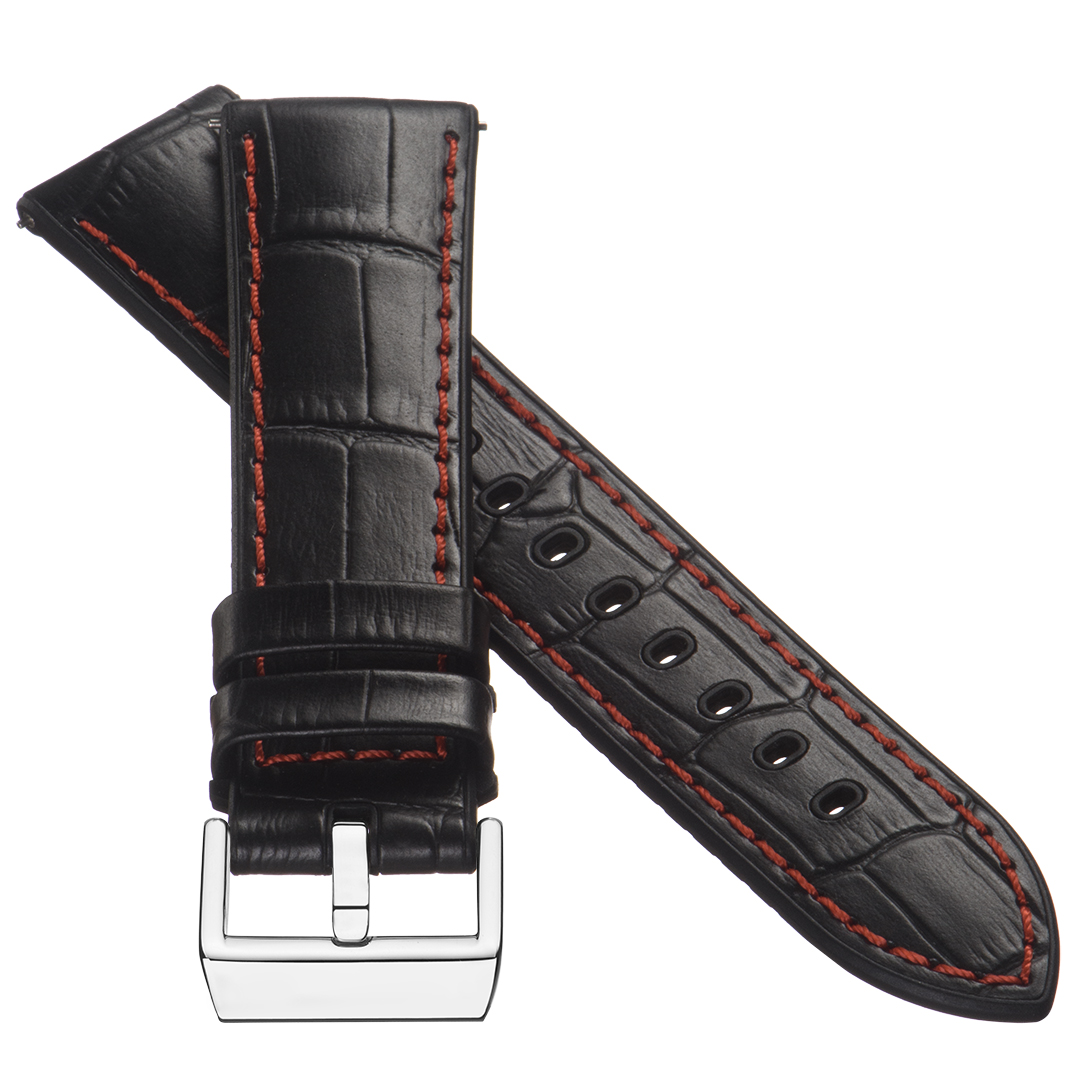 Ремешок 6071A-2201 - фото 3