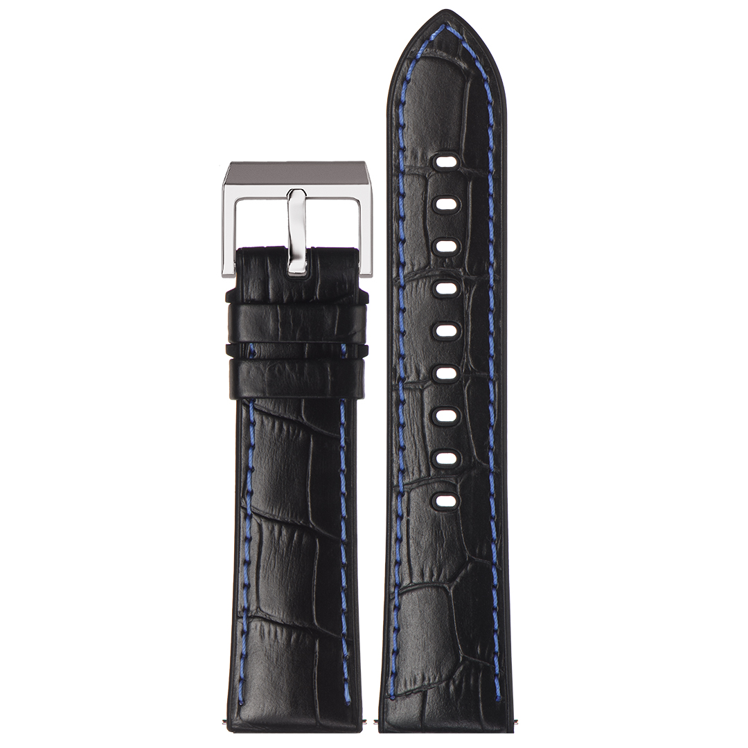 Ремешок 6071B-2001 - STAILER None None